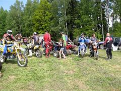 CrossCountry Boučí 25.5.2008a (107)